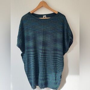 Missoni Top